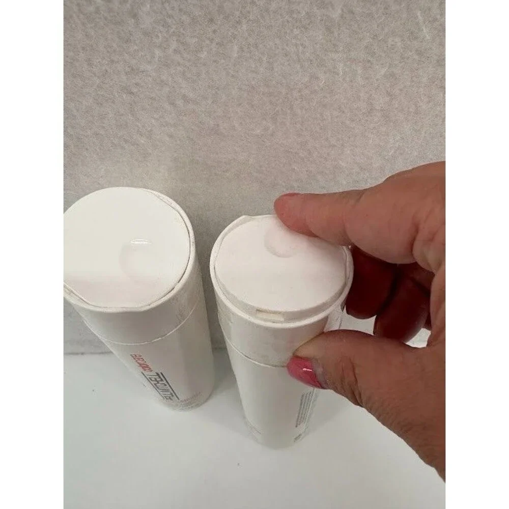 Paul Mitchell Color Protect‎ Conditioner Lot of 2